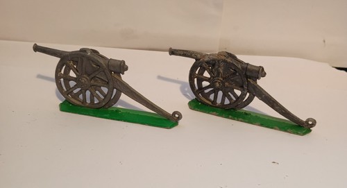 Artillery 1813 vintage - artillery,