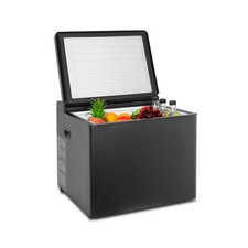 Smad 3-Way Gas Fridge Camper