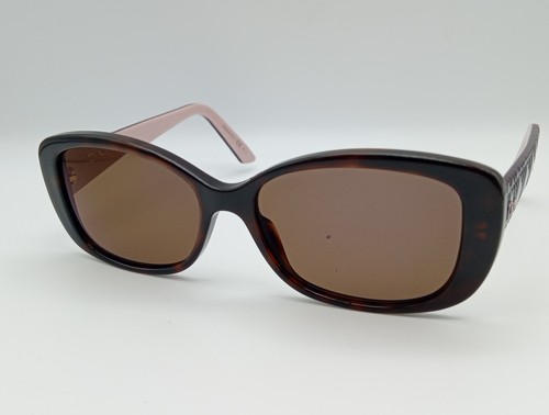 Christian dior c22jd - christian,