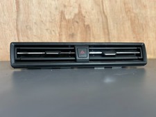 2017-2024 Seat ibiza FR  Centre Middle Dashboard Air Vent 6F0819110J