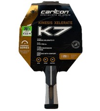 Carlton K7 Kinesis Xelerate