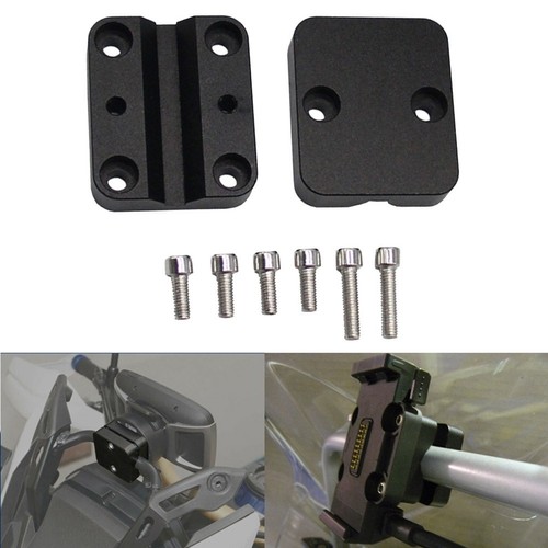 For bmw r1200g - bmw, r1250gs