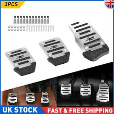 Silver non slip manual car - silver, non-slip
