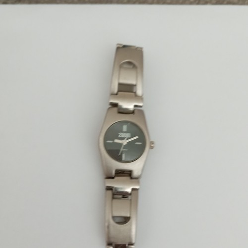 Zoom women quartz - zoom,
