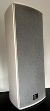 FOHHN ARC AT-09 LOUDSPEAKER 