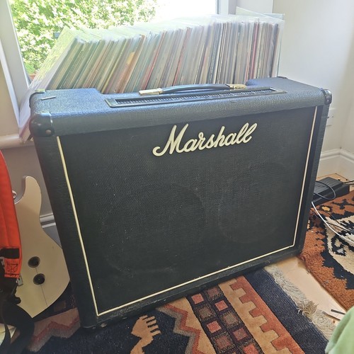 Marshall jmp 2104 - jmp,