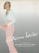 Catherine Walker: An