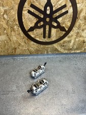 Ducati Multistrada 1200 S 2013