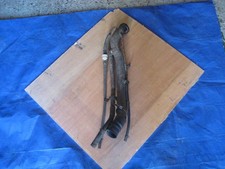 Classic Car Spares - Rover Metro