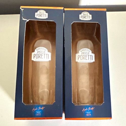Birrificio angelo poretti - birrificio,