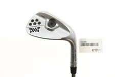 PXG 0311 Sugar Daddy ll Golf