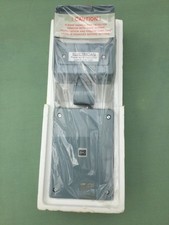 Vintage MK 1850GRY GUARDSMAN