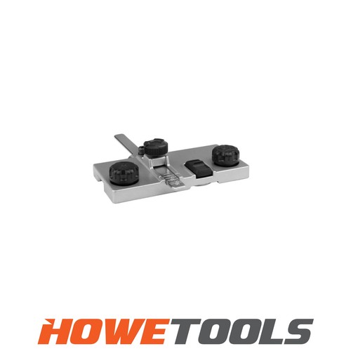 Makita 199232 guide rail - 199232-5,