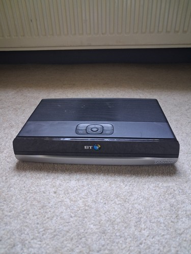 Youview dtr t2100 500gb hd - dtr-t2100,