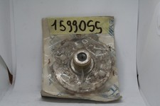 Clutch bushing clutch bushing Piaggio Vespa PX 125 150cc