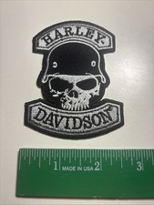 Harley davidson motorcycles - harley,