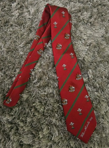 Wales australia 1992 rugby - v,