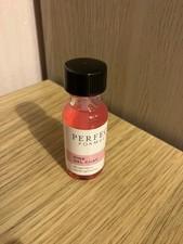 Perfect Formula Pink Gel Coat