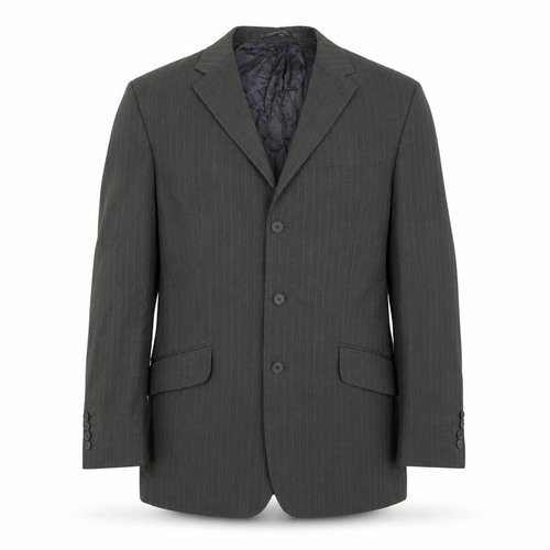 Mens next size jacket - next,