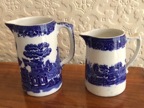 Victorian fenton blue - 2,