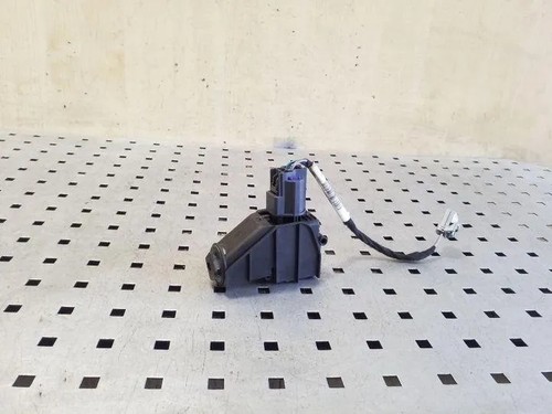 Ford mondeo sedan engine - ford, for