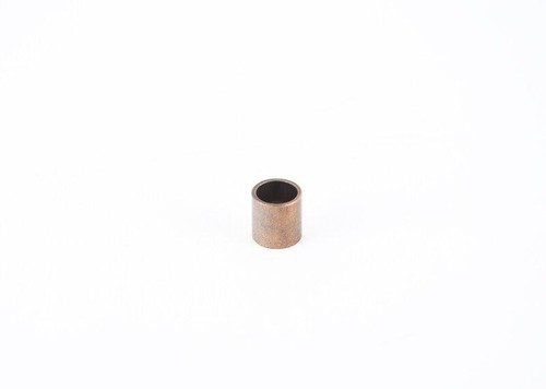 For 411 1971 - for, vw
