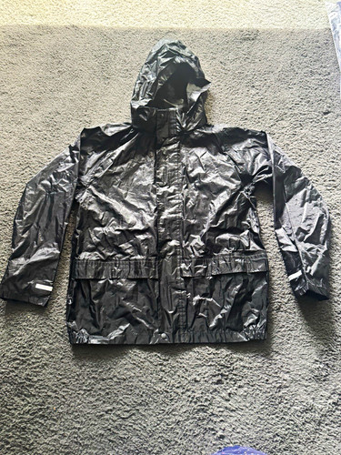Wetplay kids waterproof rain - kids,