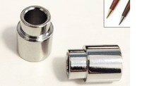 Pen Bushings