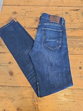 TOMMY HILFIGER " BLEECKER "