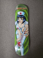 HOOKUPS "NURSE BRANDI"