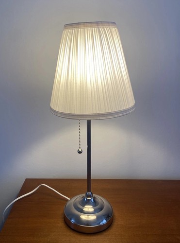 Ikea arstid table lamp - ikea,