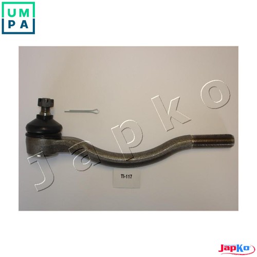 Tie rod end 111117 for - tie,