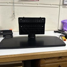 Tabletop base stand - tabletop,