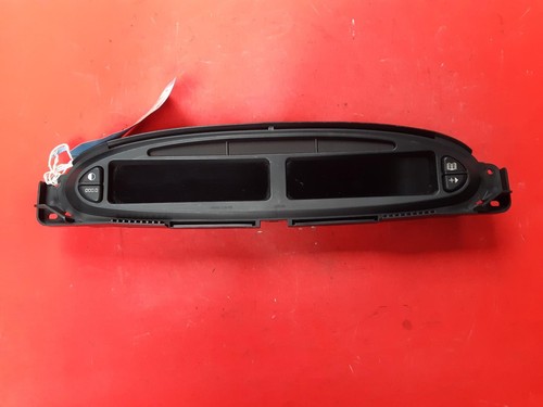 Citroen xsara picasso - citroen,