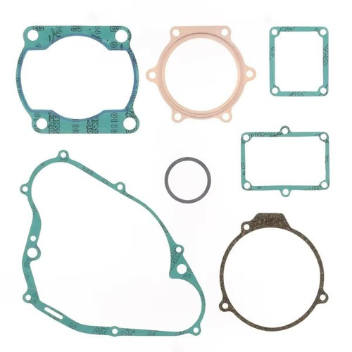 Athena engine gasket set - athena,