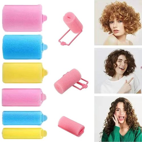 14pcs soft sponge - soft, foam