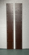 LOT of 2 Phenolic Terminal