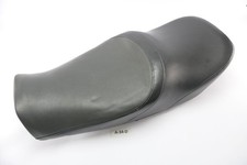 BMW R65 R80 R100RS - Seat A34D