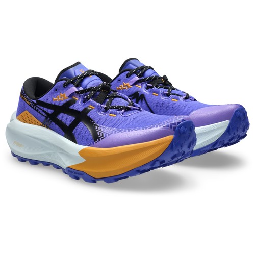Asics men trabuco max - max, 5