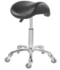 Antlu Saddle Stool Massage