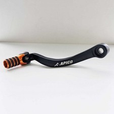 Apico Elite Gear Pedal - KTM