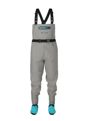 Frogg toggs women - women's, canyon