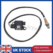 PM Particulate Sensor For 17-up Honda Civic X 1.6 Diesel 36560-59N-G011-M2