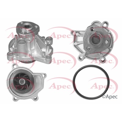 Apec water pump for - apec,