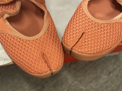 Nike air rift - nike,
