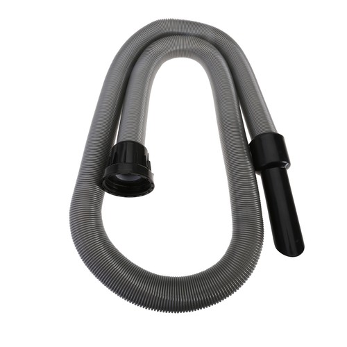 Extra long hoover - long, hose