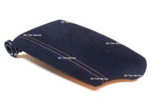 BMW 1 SERIES E82 E87 E88 E81