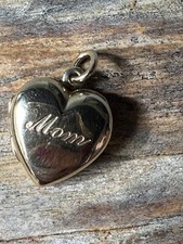 Tiffany Co Italy 14K yellow