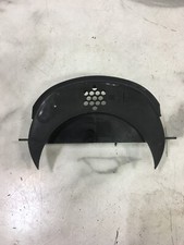 06 Sea-Doo GTI SE 4-Tec 3 seat