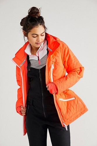 Free people movement - free, all